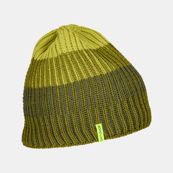 Ortovox knit store